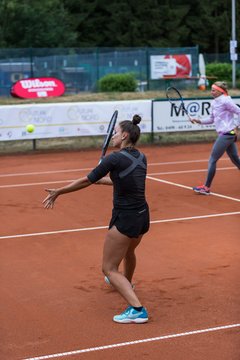 Bild 71 - ITF Future Nord